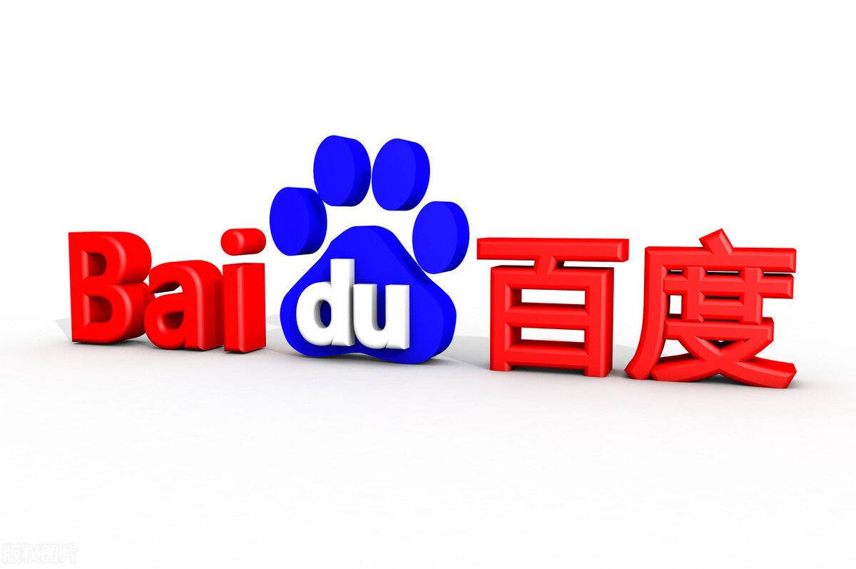 金饰克价涨至元