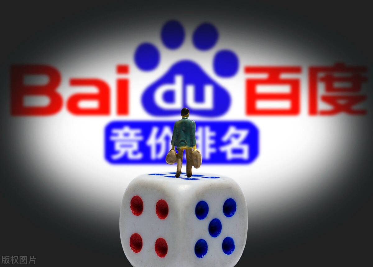 wepoker官方入口印企保证稀土不流入美国