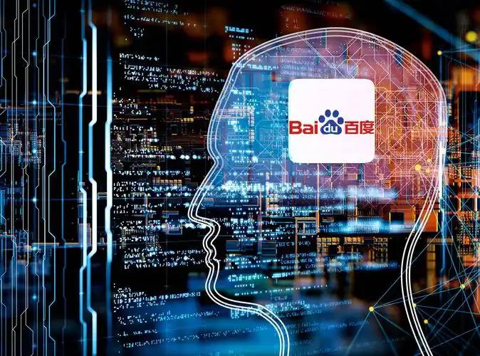 吴磊费德勒网球对打