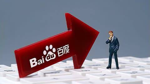 张馨予化妆师火了