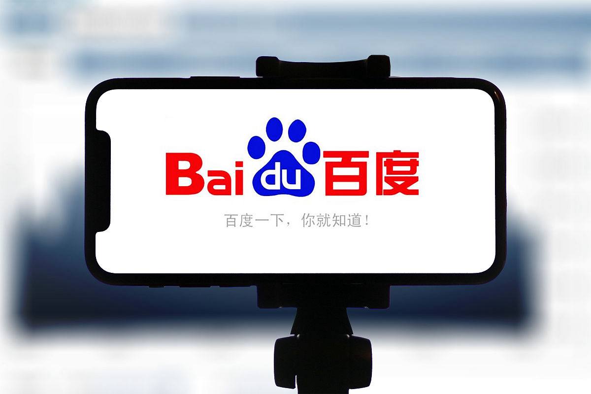 jdb五龙捕鱼试玩2000讲解