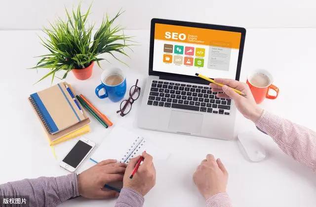 股中兴通讯跌停