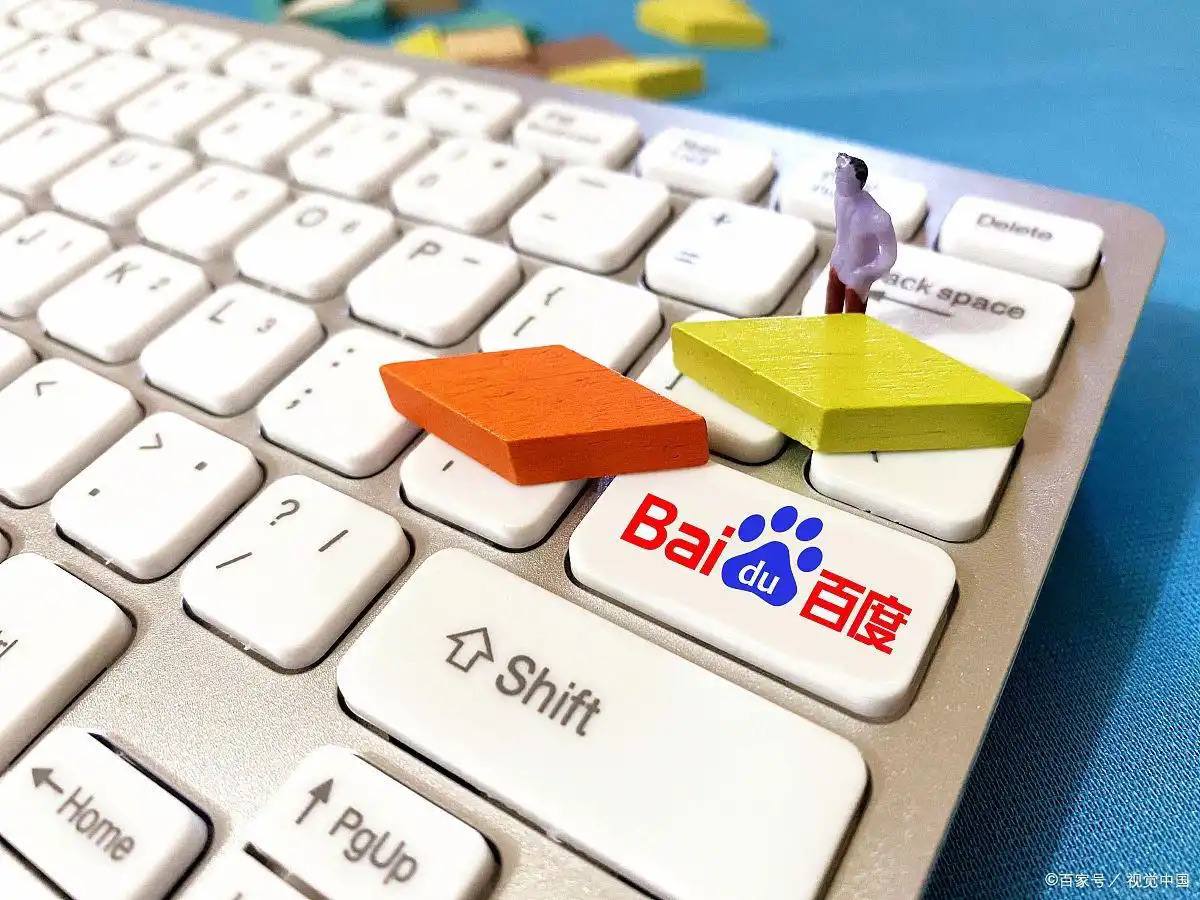 jdb五龙捕鱼试玩2000刘嘉玲说谢霆锋妈妈夸赞张柏芝