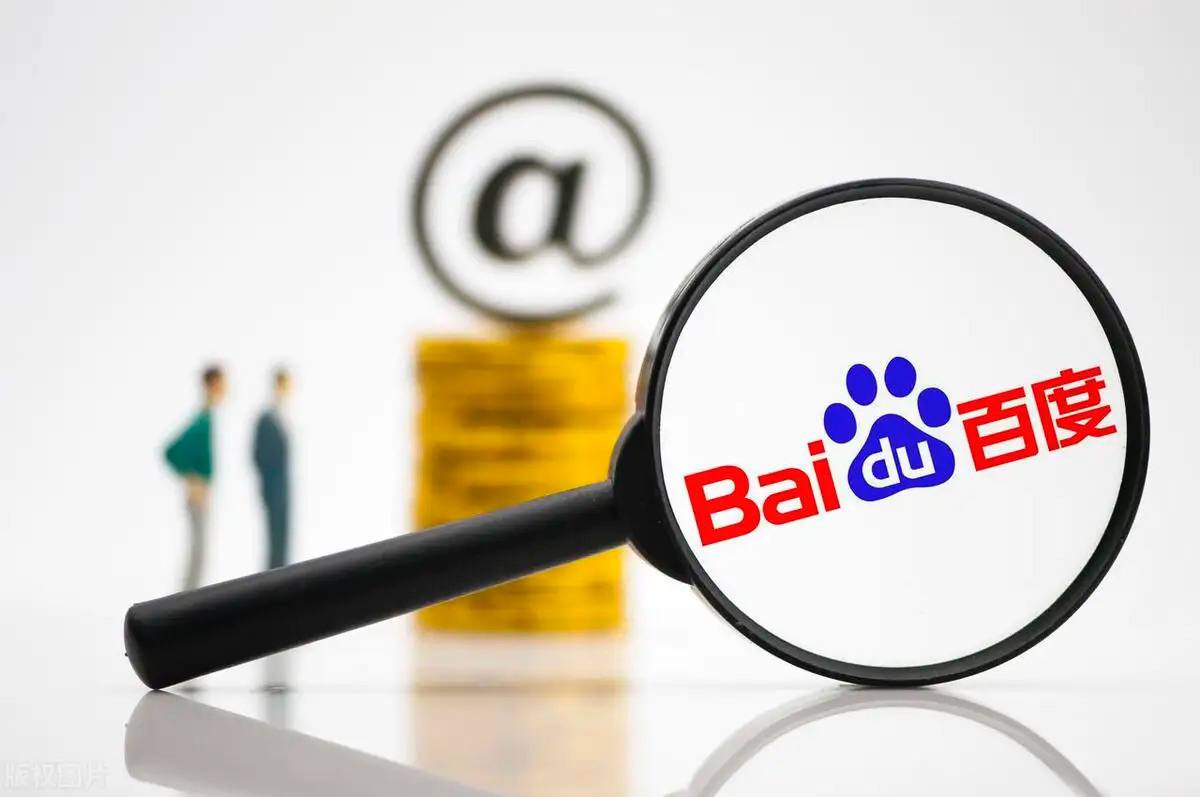 切尔诺贝利核电站附近出现蓝色狗