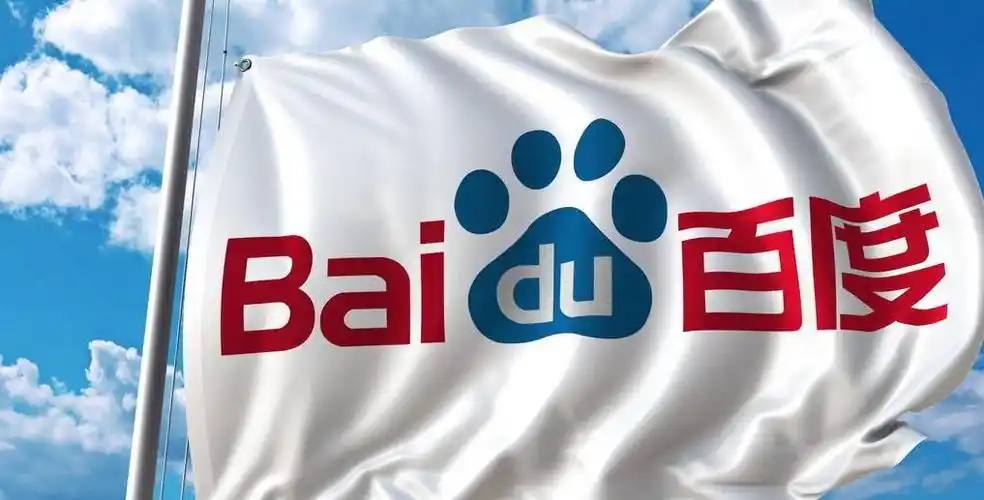 赵樱子听到张康乐的反应