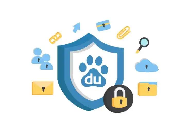 南通唯一输的一场是决赛